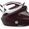 Парогенератор, Tefal GV9721E0