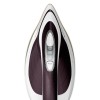 Парогенератор, Tefal GV9721E0