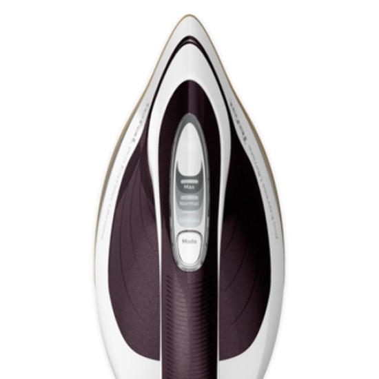 Парогенератор, Tefal GV9721E0