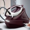 Парогенератор, Tefal GV9721E0