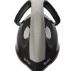 Парогенератор, Tefal SV6140E0