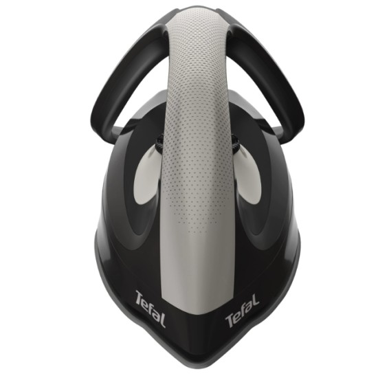 Парогенератор, Tefal SV6140E0