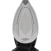 Парогенератор, Tefal SV6140E0