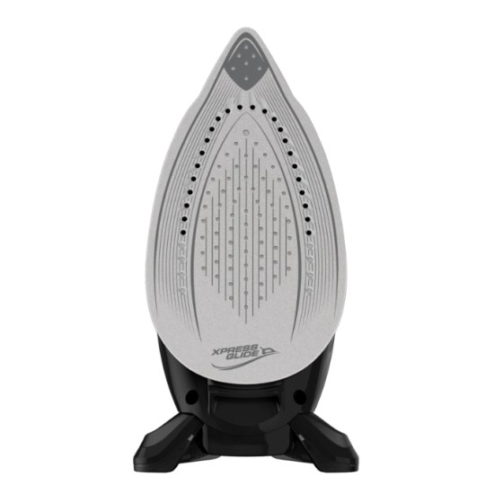 Парогенератор, Tefal SV6140E0