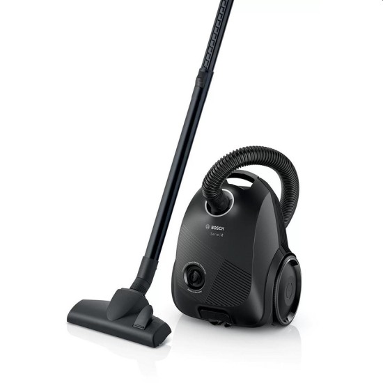 Прахосмукачка, Bosch BGBS2LB1