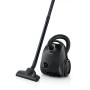 Прахосмукачка, Bosch BGBS2LB1