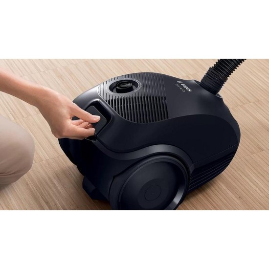 Прахосмукачка, Bosch BGBS2LB1