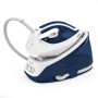 Парогенератор, Tefal SV6116E0
