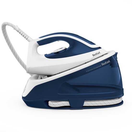Парогенератор, Tefal SV6116E0