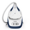 Парогенератор, Tefal SV6116E0