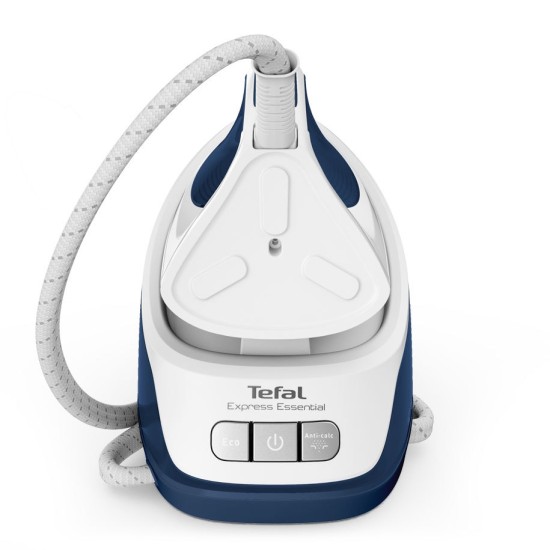 Парогенератор, Tefal SV6116E0