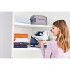 Парогенератор, Tefal SV6116E0