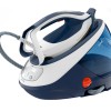 Парогенератор, TEFAL GV9221E0