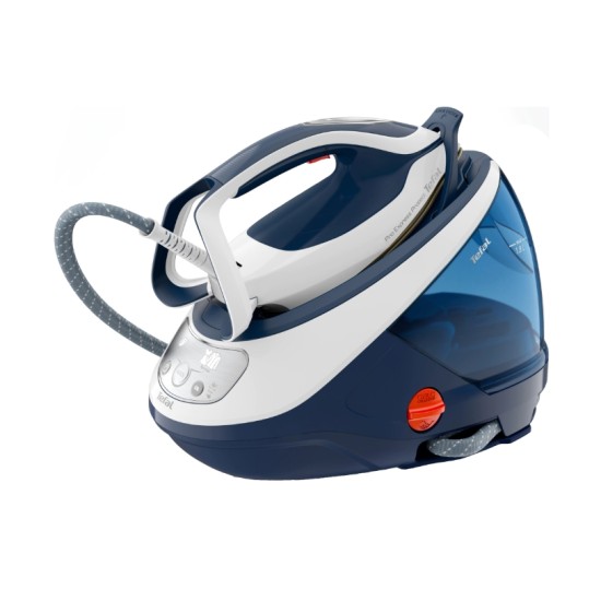 Парогенератор, TEFAL GV9221E0