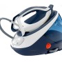 Парогенератор, TEFAL GV9221E0