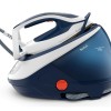 Парогенератор, TEFAL GV9221E0