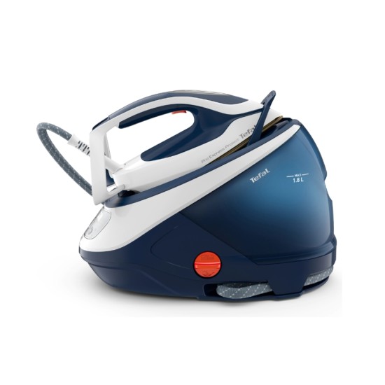 Парогенератор, TEFAL GV9221E0