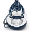 Парогенератор, TEFAL GV9221E0