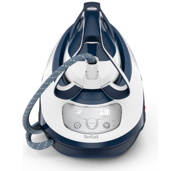 Парогенератор, TEFAL GV9221E0