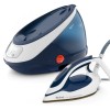 Парогенератор, TEFAL GV9221E0
