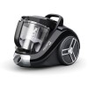 Прахосмукачка, Rowenta RO4B75EA Прахосмукачка, Rowenta RO4B75EA