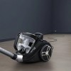 Прахосмукачка, Rowenta RO4B75EA Прахосмукачка, Rowenta RO4B75EA
