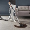 Прахосмукачка, Rowenta RO4B75EA Прахосмукачка, Rowenta RO4B75EA