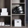 Прахосмукачка, Rowenta RO4B75EA Прахосмукачка, Rowenta RO4B75EA