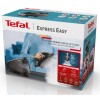 Парогенератор, Tefal SV6140E0