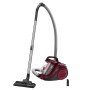 Прахосмукачка, Rowenta RO2910EA