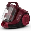 Прахосмукачка, Rowenta RO2910EA