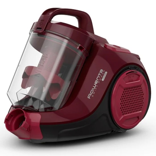Прахосмукачка, Rowenta RO2910EA