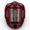 Прахосмукачка, Rowenta RO2910EA