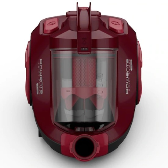 Прахосмукачка, Rowenta RO2910EA