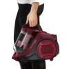 Прахосмукачка, Rowenta RO2910EA
