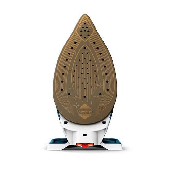 Парогенератор, Tefal SV8111E0 Парогенератор, Tefal SV8111E0