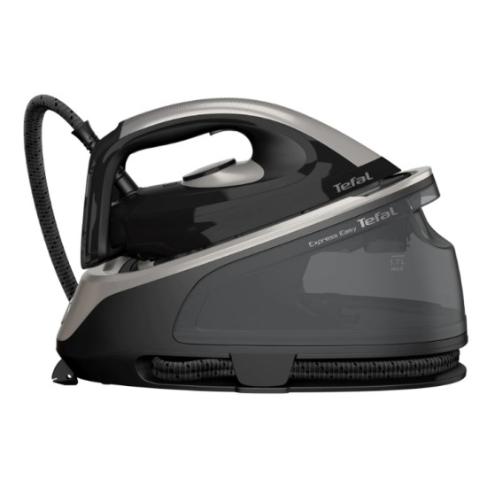 Парогенератор, Tefal SV6140E0