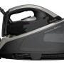 Парогенератор, Tefal SV6140E0