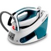 Парогенератор, Tefal SV8111E0 Парогенератор, Tefal SV8111E0