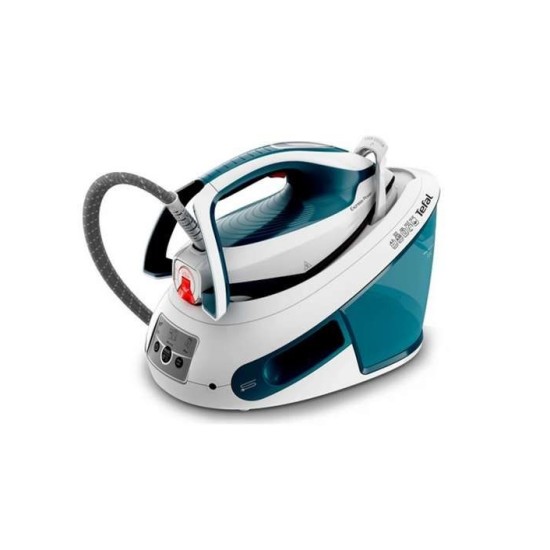 Парогенератор, Tefal SV8111E0 Парогенератор, Tefal SV8111E0