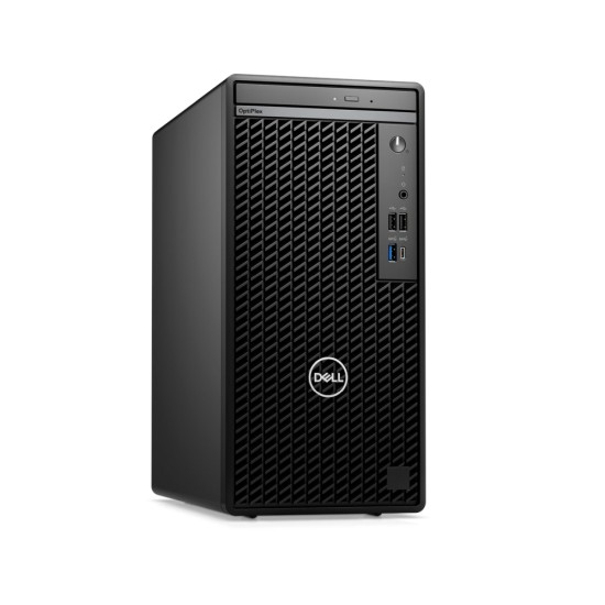 Работна станция, Dell Precision 3680