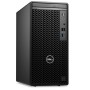Работна станция, Dell Precision 3680