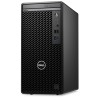 Работна станция, Dell Precision 3680
