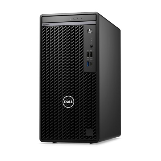 Работна станция, Dell Precision 3680