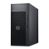 Работна станция, Dell Precision 3680 Работна станция, Dell Precision 3680