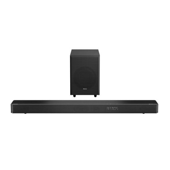 Аудио система, Hisense AX3120G Аудио система, Hisense AX3120G