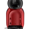 Кафемашина, Krups KP123H10 Кафемашина, Krups KP123H10