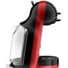 Кафемашина, Krups KP123H10 Кафемашина, Krups KP123H10