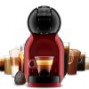 Кафемашина, Krups KP123H10 Кафемашина, Krups KP123H10