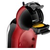 Кафемашина, Krups KP123H10 Кафемашина, Krups KP123H10